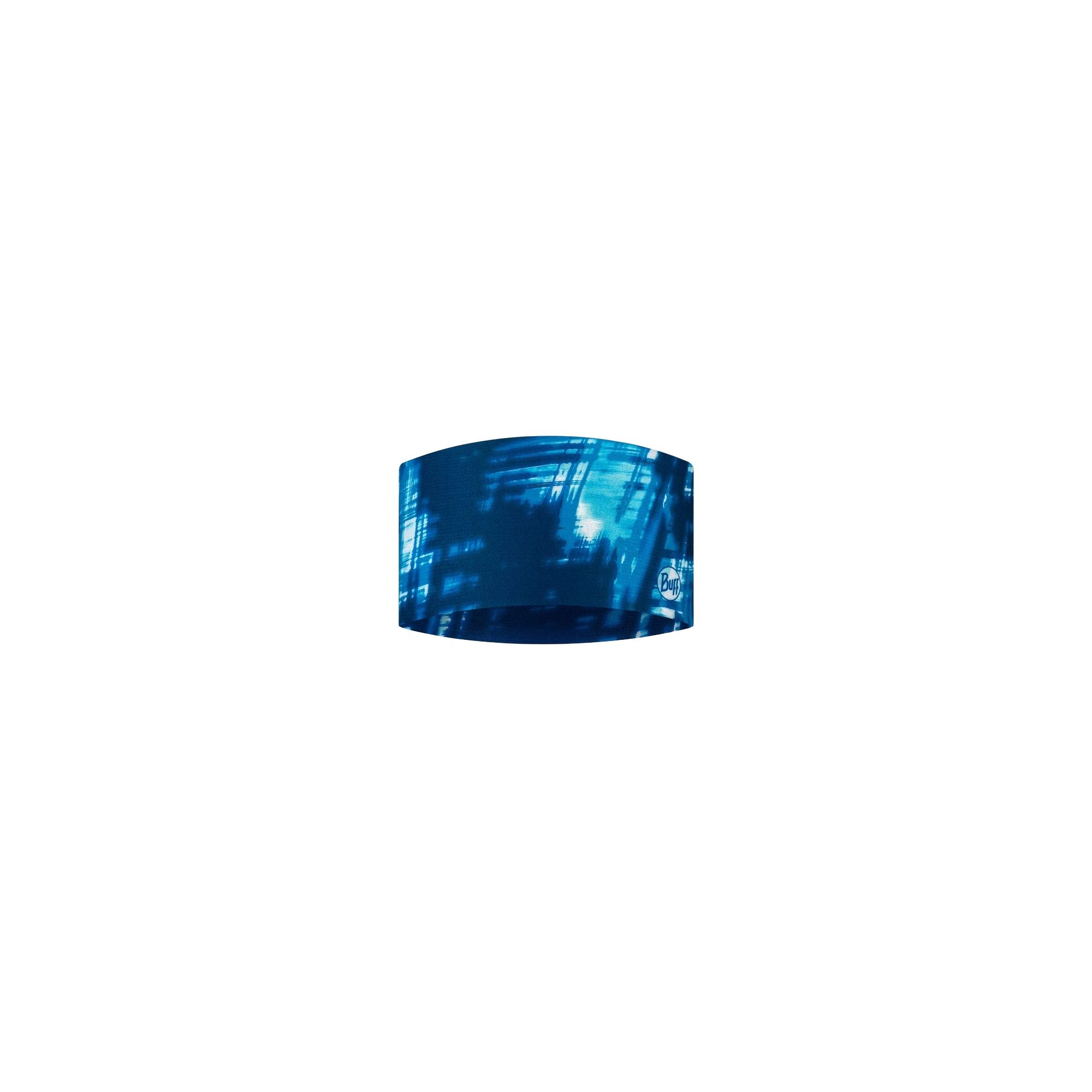 COOLNET UV  Wide Headband