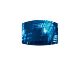 COOLNET UV  Wide Headband