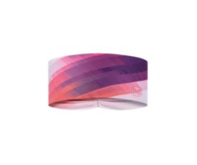 CoolNet UV Ellipse