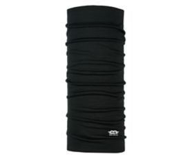 Merino