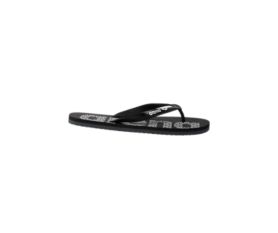FLIP FLOP