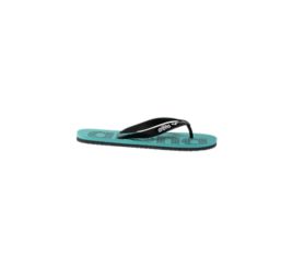 FLIP FLOP