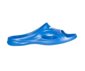 HYDROSOFT II