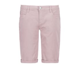 Twill Roz