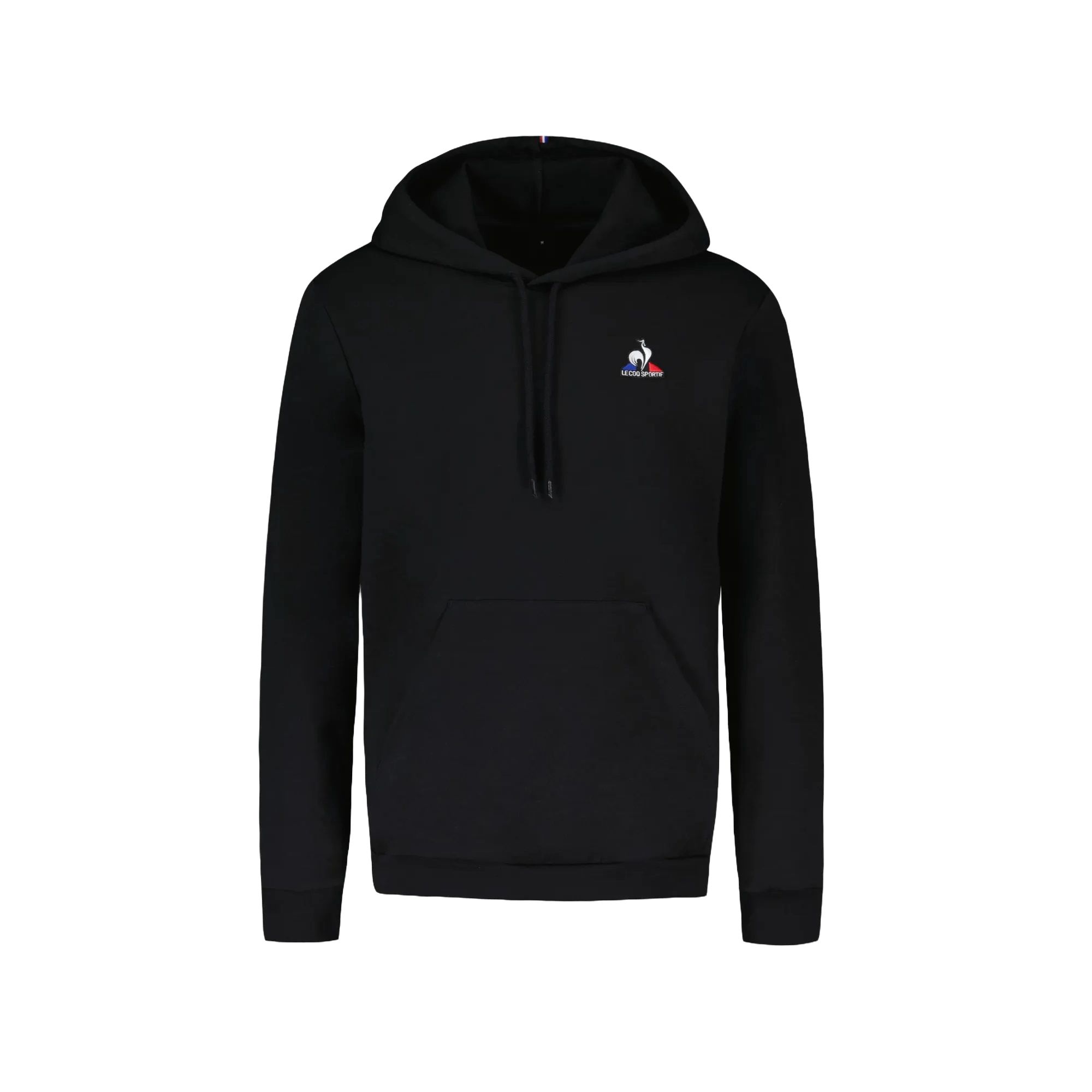 ESS Hoody No2