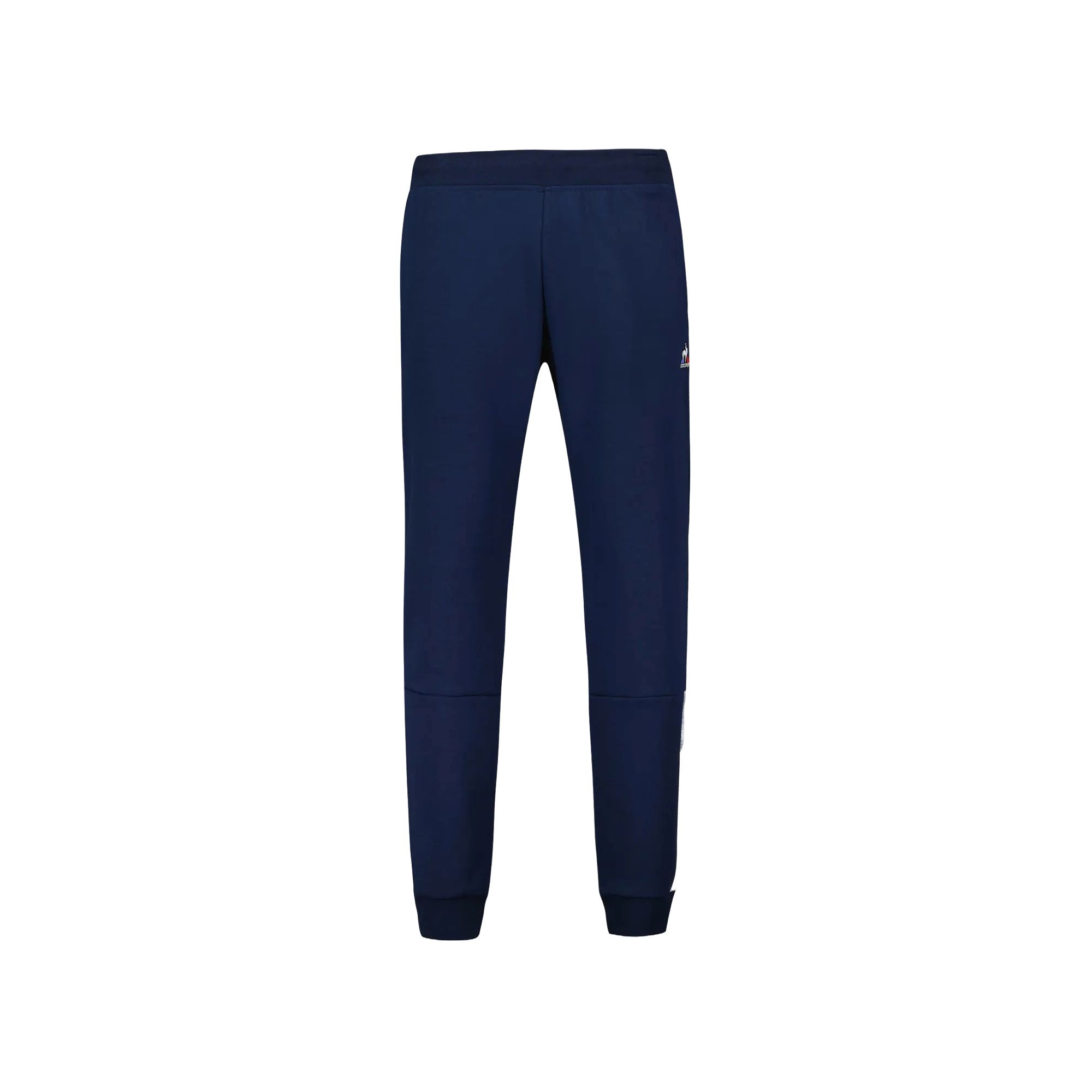 SAISON 1 Pant Regular No1