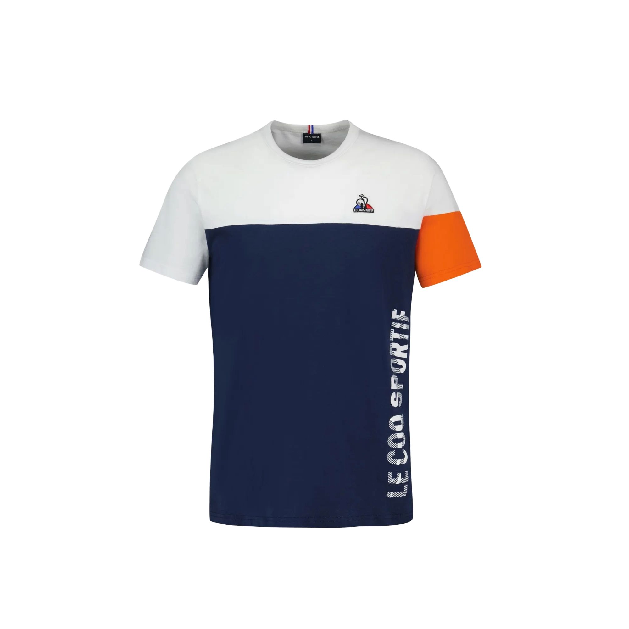 SAISON 2 Tee SS No1