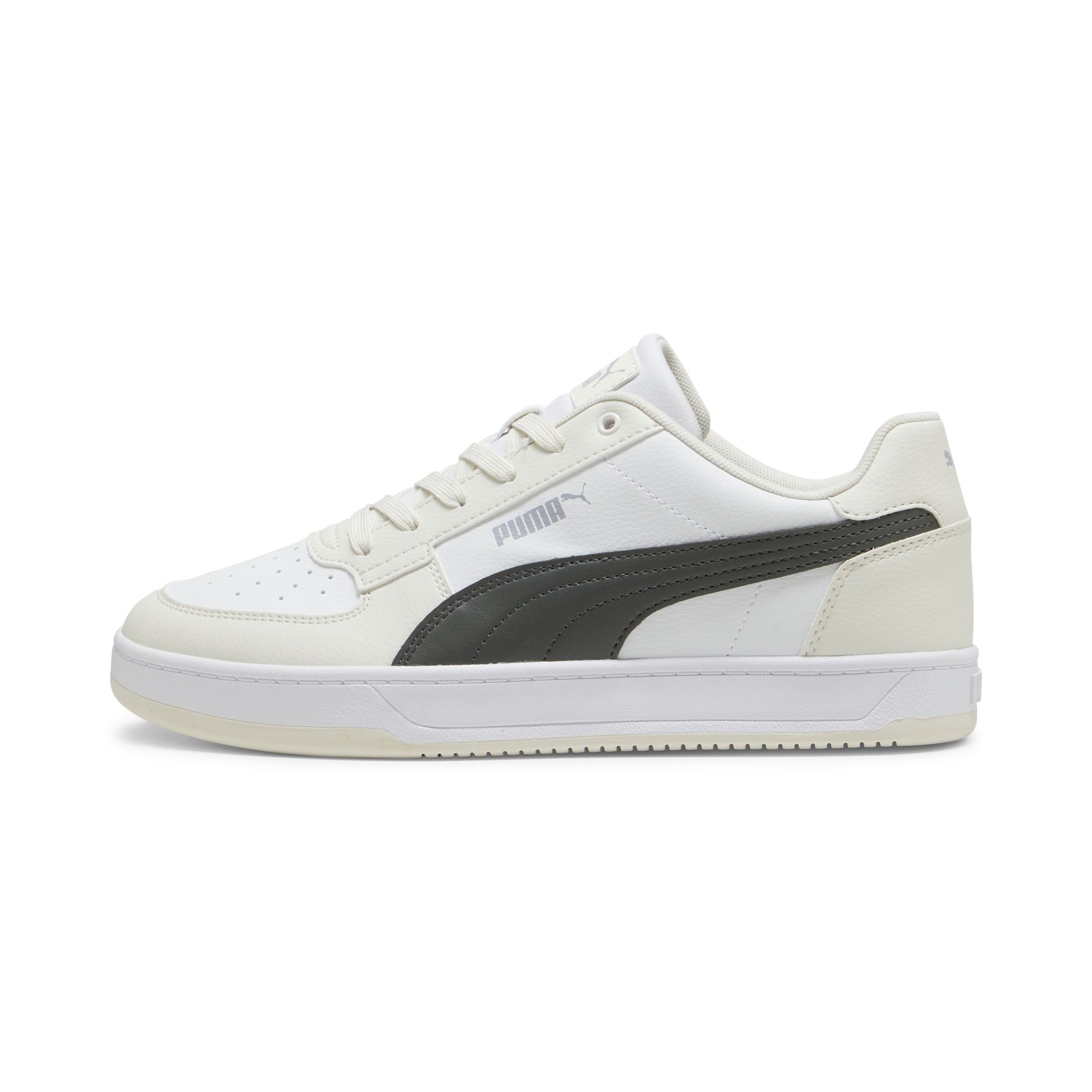 Caven 2.0 Puma - 3343540