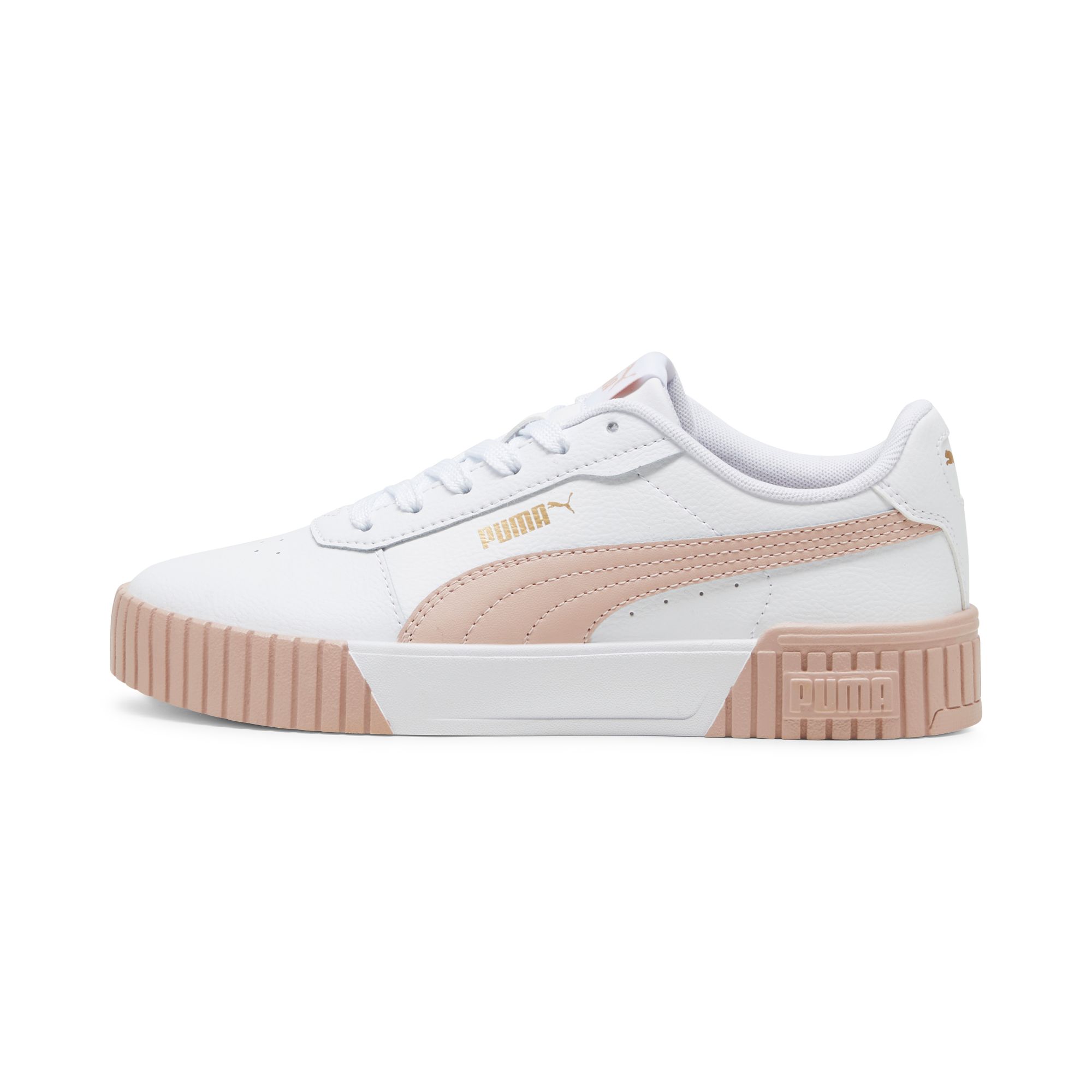 Carina 2.0 Puma - 3171568