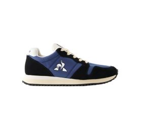 Platinium 2 Albastru