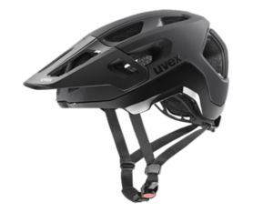 React Black