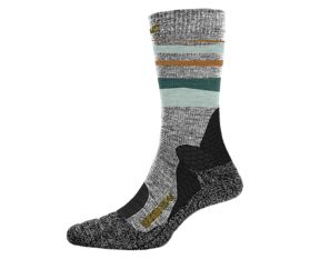 TR 4.1 Merino Comp Pro