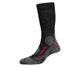 TR 6.1 Trekking Merino Medium