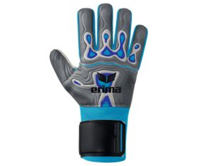 Flex Ray Protect Sale Badge