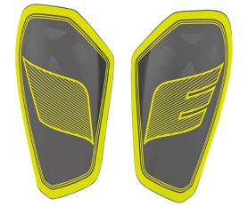 Flex Guard