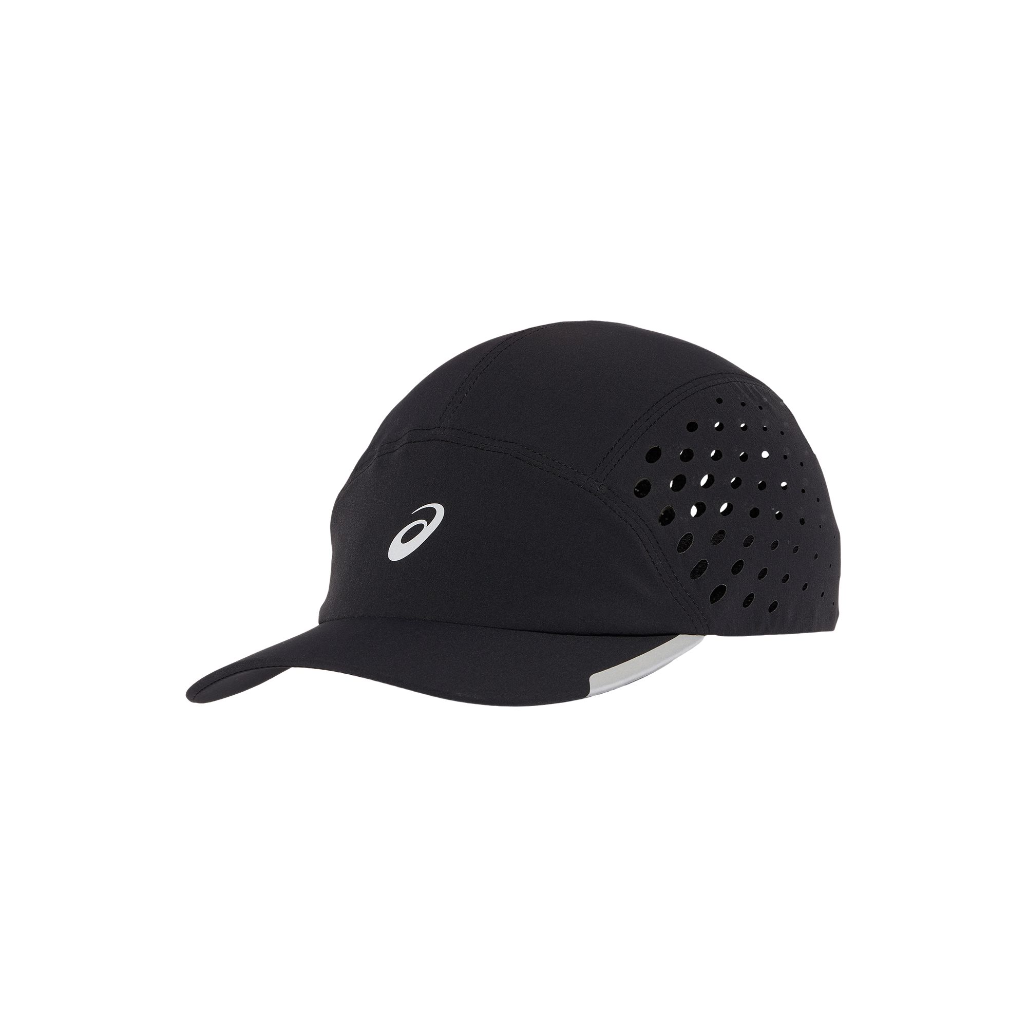 ULTRA LIGHTWEIGHT RUNNING CAP