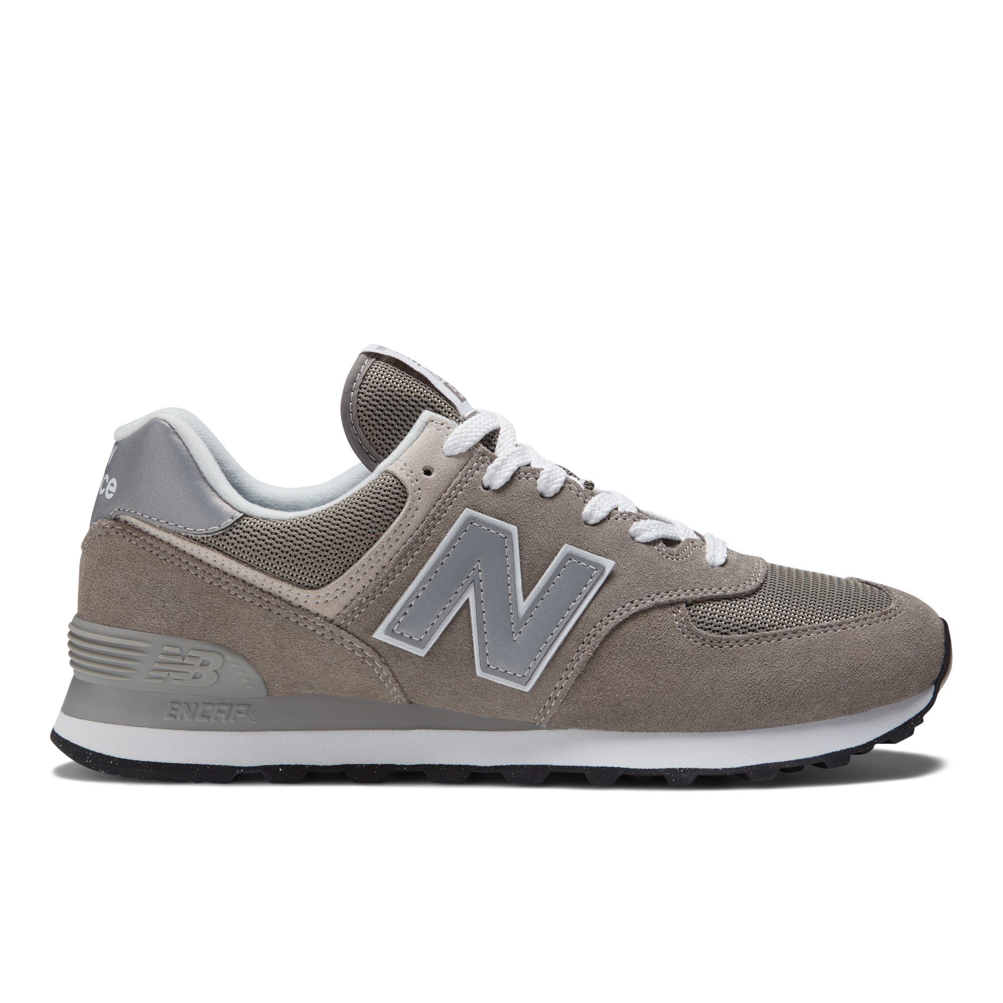 Ml574evg New Balance - 3383432