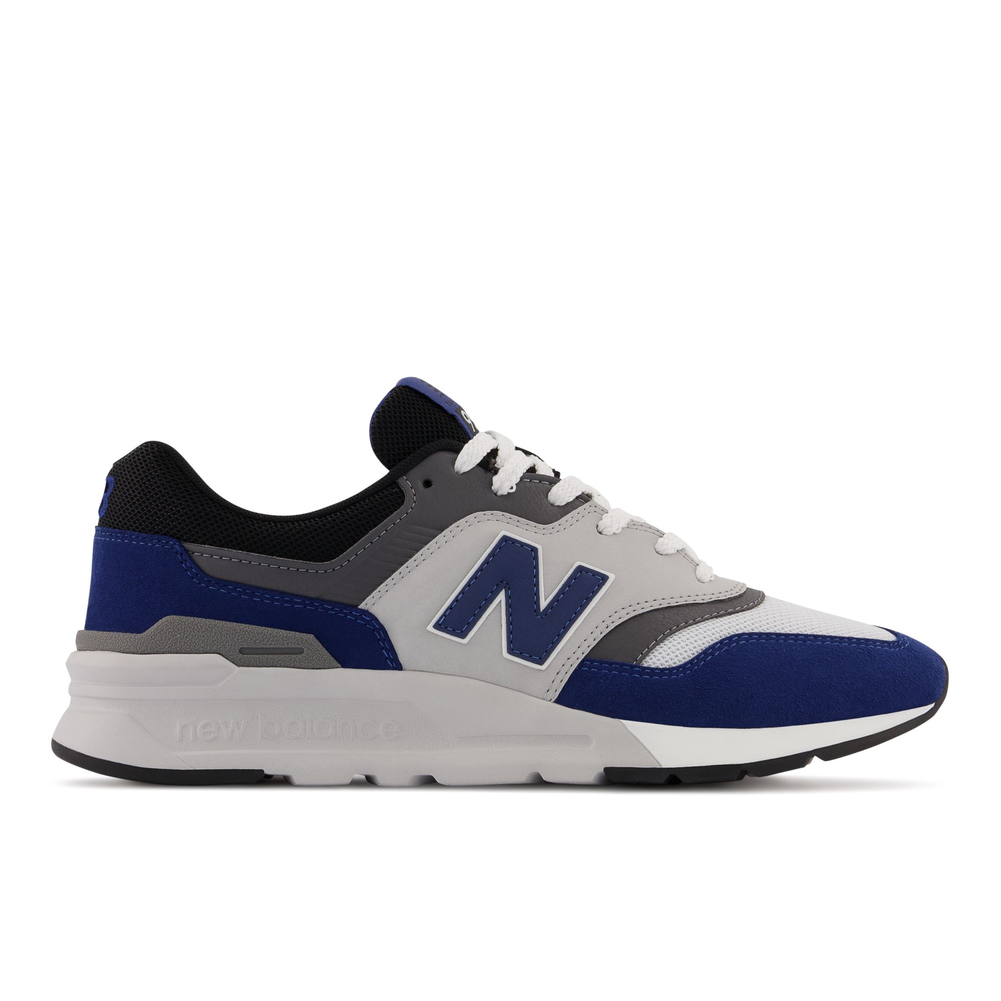 Cm997hvv New Balance - 3258820