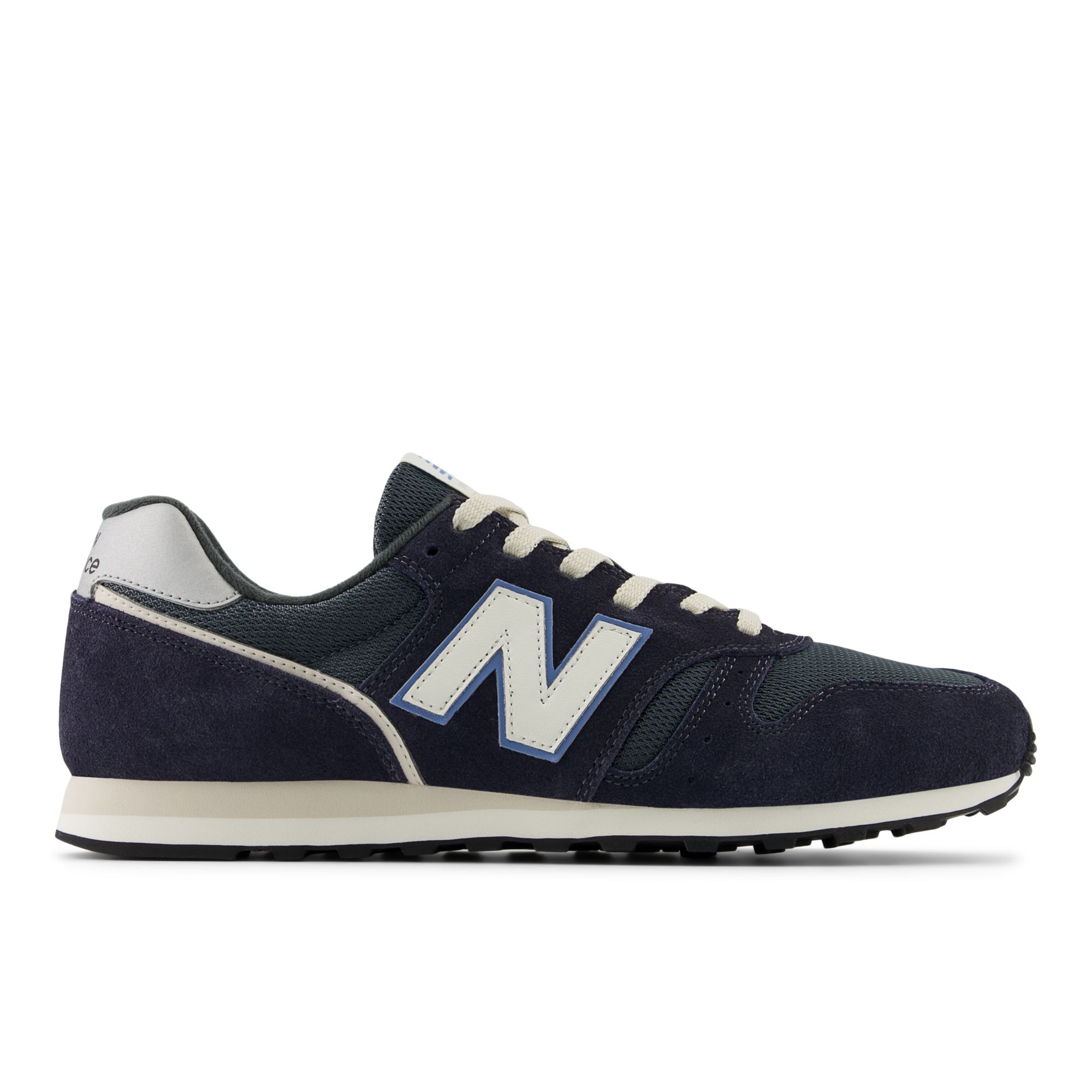 Ml373ok2 New Balance - 3383467