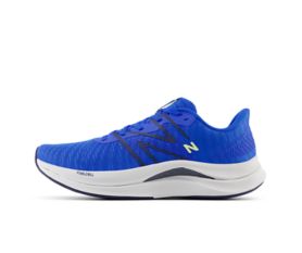 Propel v4