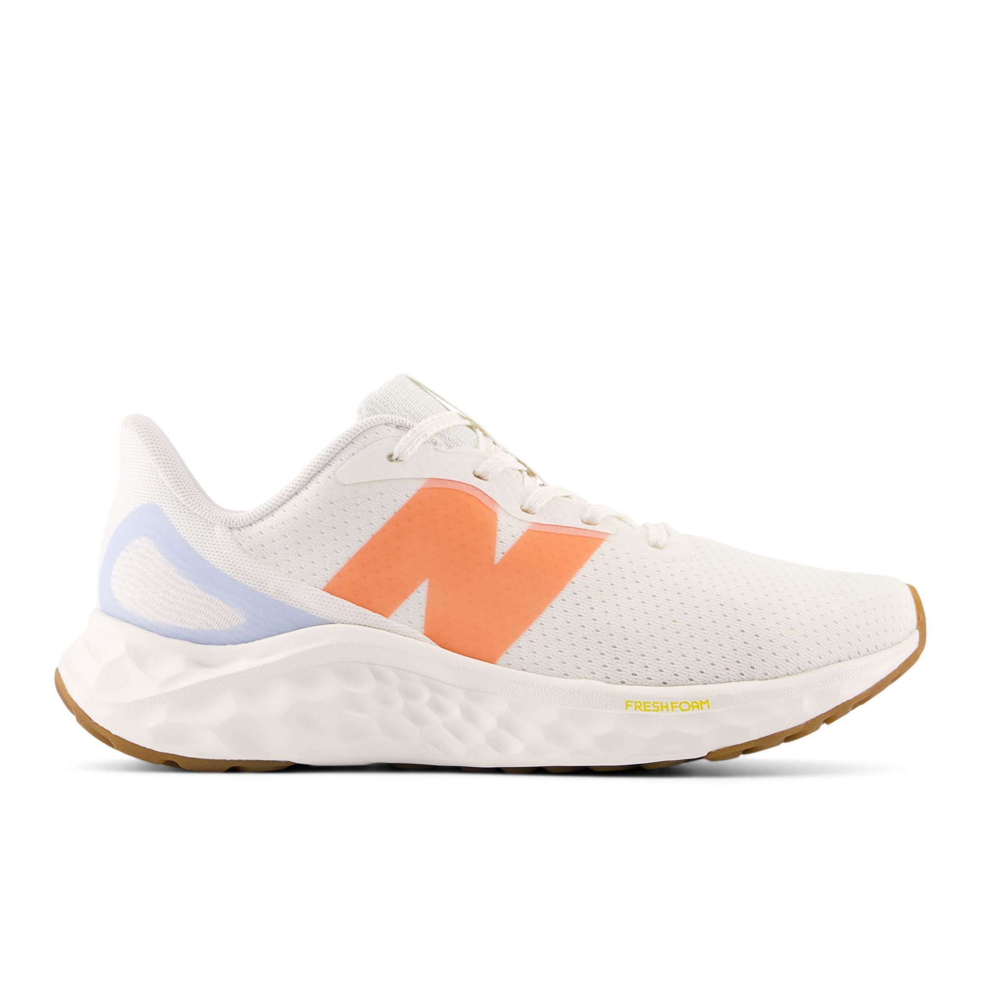 Arishi New Balance - 3333670