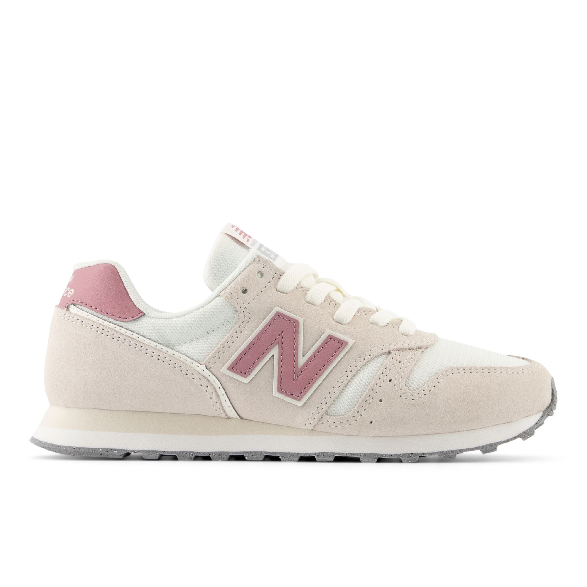 Wl373ok2 New Balance - 3383596