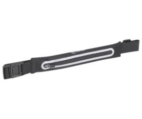 BENGER SLIM WAIST BAG Sale Badge