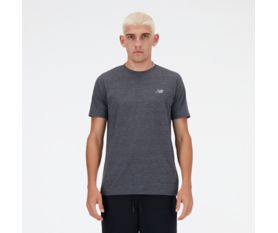 NB Heathertech T-Shirt