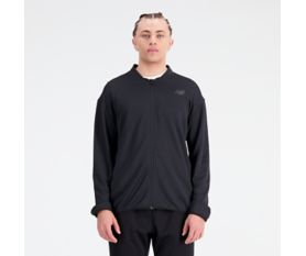 Tenacity Knit Training