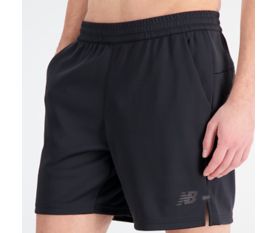 Tenacity Knit Training