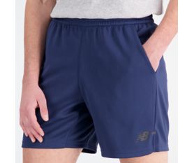 Tenacity Knit Training Short