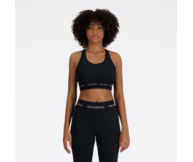 Med. Support Sleek Pace Bra