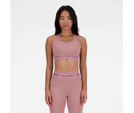 Med. Support Sleek Pace Bra