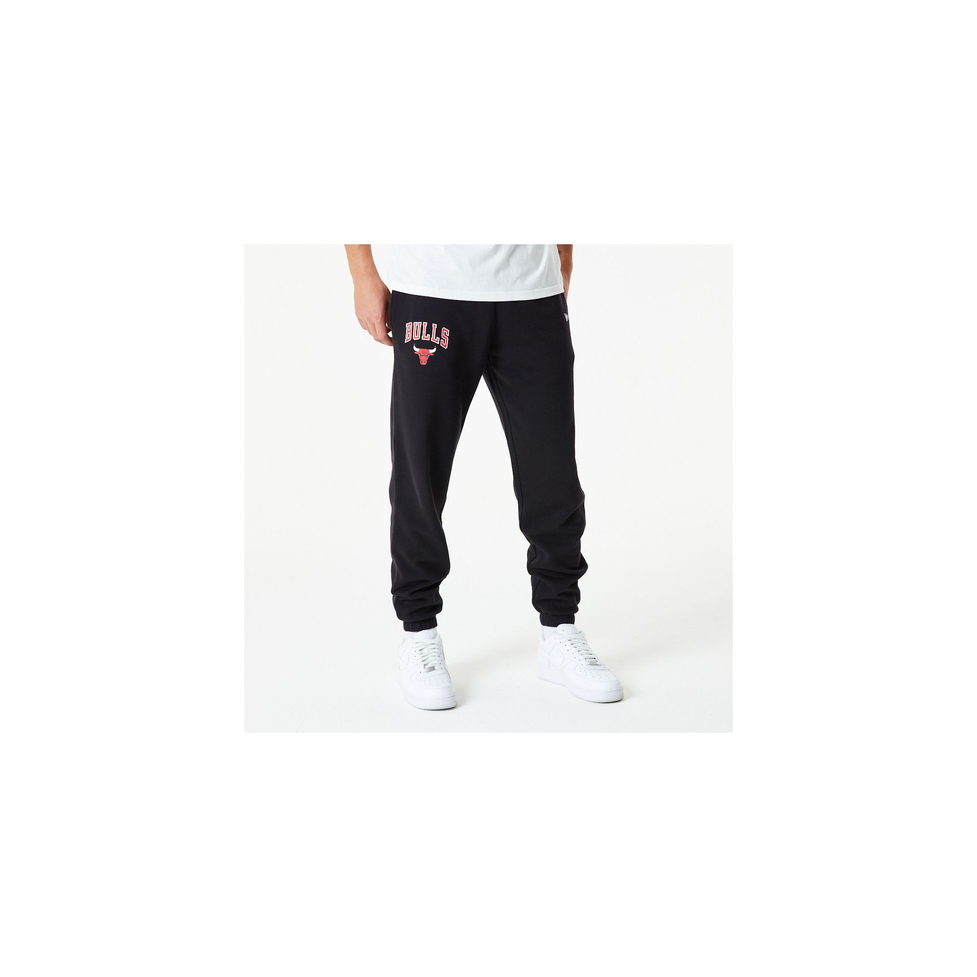 NBA ESSENTIALS JOGGER