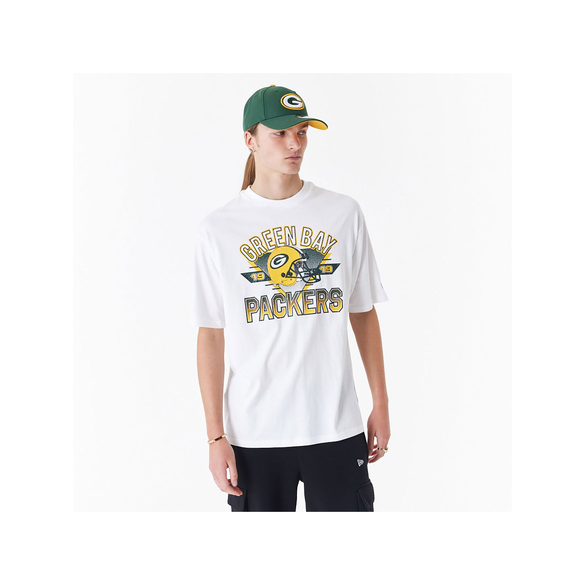 NFL OS TEE