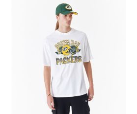 NFL OS TEE