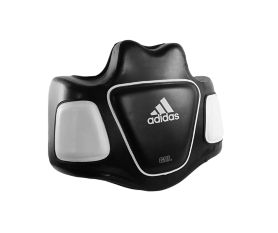 Super Body Protector