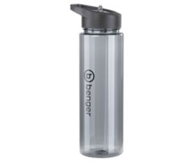 TRINKFLASCHE 700ML