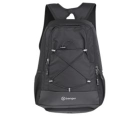 SPORTRUCKSACK