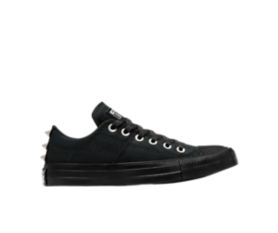 CT AS Madison Studded