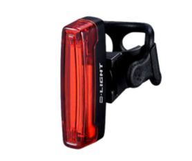 Rücklicht 30 Lumen Sale Badge