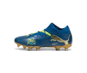 Future 7 Match BNA FG/AG