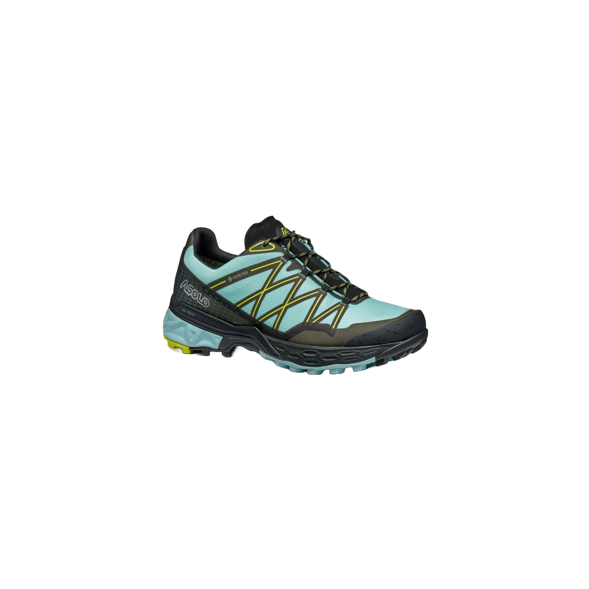 Salomon x ultra 3 best sale gtx hervis