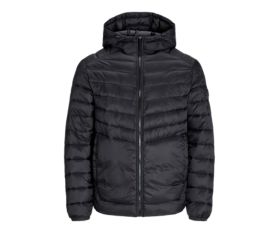 Sprint Negru