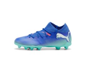Future 7 Match FG/AF