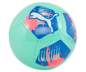Big Cat ball