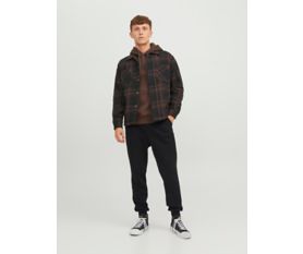 GORDON BRADLEY SWEAT PANT Sale Badge