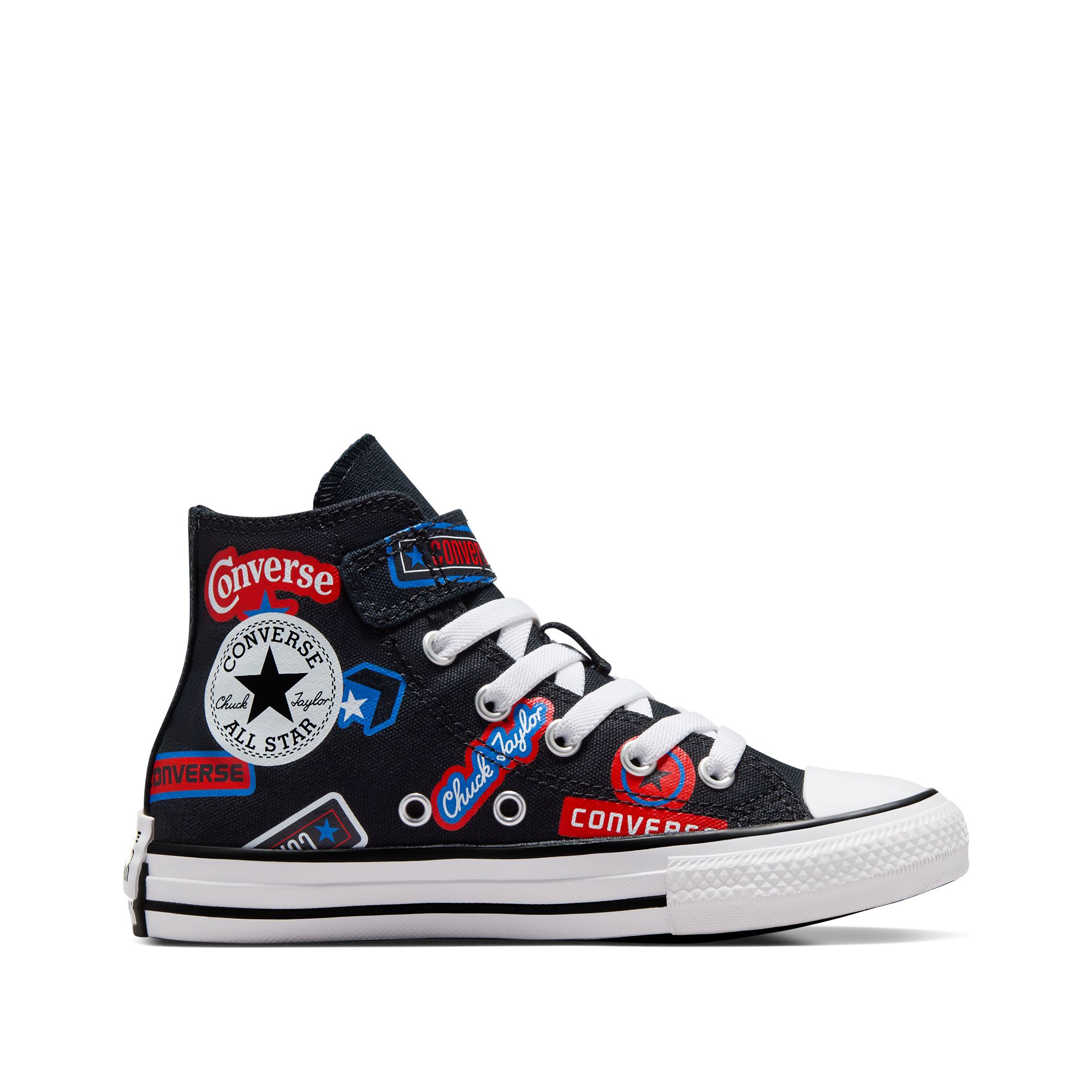 Hervis converse best sale