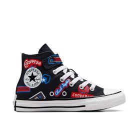Chuck Taylor All Star 1V
