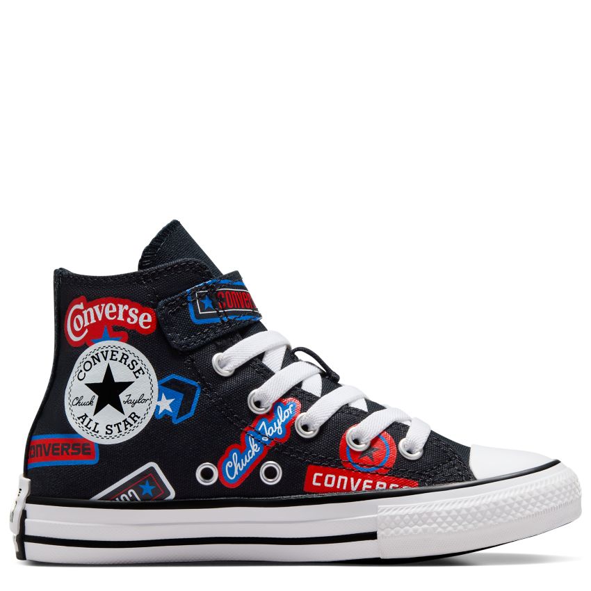 Chuck Taylor All Star 1V